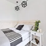 Apartament Zakopianka Odkryj Zakopane