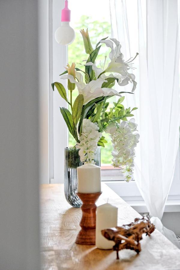 Apartament Zakopianka Odkryj Apartment *