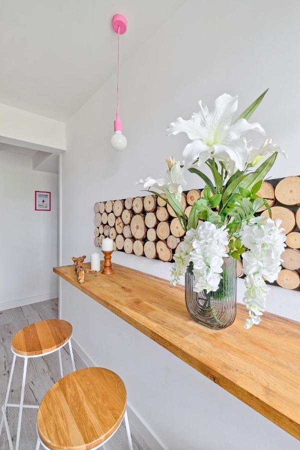Apartament Zakopianka Odkryj Apartment Zakopane
